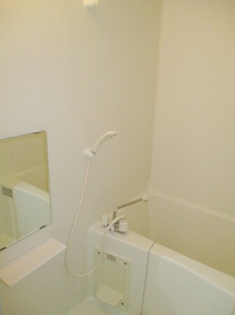 メゾンプリムローズの物件内観写真